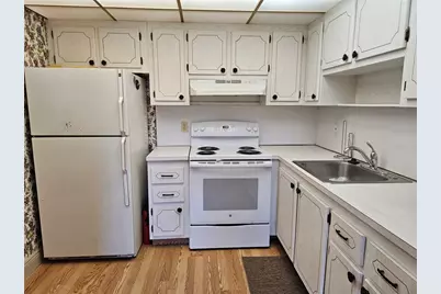 1811 Bedford Lane #163, Sun City Center, FL 33573 - Photo 15