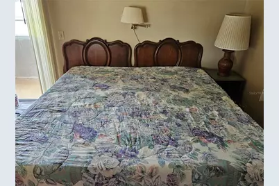 1811 Bedford Lane #163, Sun City Center, FL 33573 - Photo 19