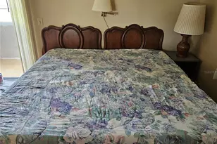 1811 Bedford Ln, Sun City Center, FL 33573 - Photo 19