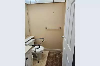 1811 Bedford Lane #163, Sun City Center, FL 33573 - Photo 17