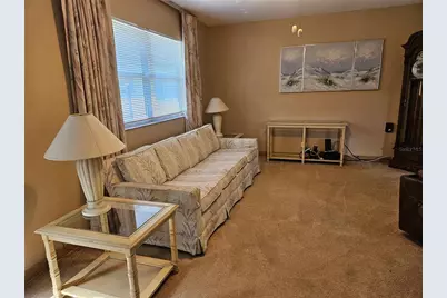 1811 Bedford Lane #163, Sun City Center, FL 33573 - Photo 9