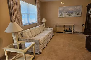 1811 Bedford Ln, Sun City Center, FL 33573 - Photo 9