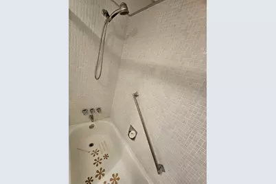 1811 Bedford Lane #163, Sun City Center, FL 33573 - Photo 25