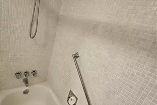 1811 Bedford Ln, Sun City Center, FL 33573 - Photo 25