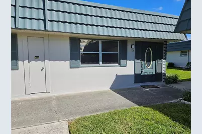 1811 Bedford Lane #163, Sun City Center, FL 33573 - Photo 1