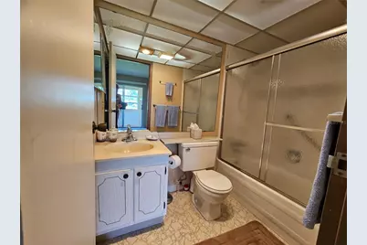 1811 Bedford Lane #163, Sun City Center, FL 33573 - Photo 23