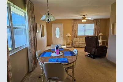 1811 Bedford Lane #163, Sun City Center, FL 33573 - Photo 13