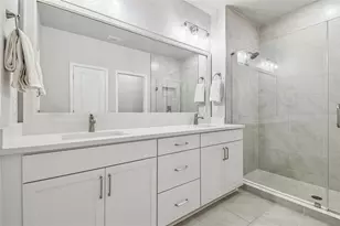 210 N Albany Ave, Tampa, FL 33606 - Photo 21