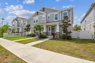 210 N Albany Ave, Tampa, FL 33606 - Photo 1