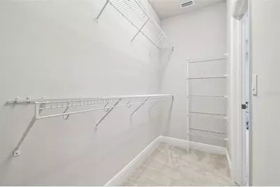 210 N Albany Avenue #2, Tampa, FL 33606 - Photo 23