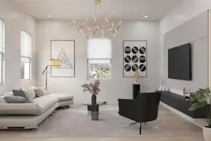 6925 E 21st Ave, Tampa, FL 33619 - Photo 3