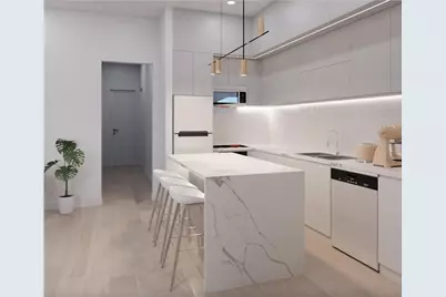 6925 E 21st Avenue, Tampa, FL 33619 - Photo 5