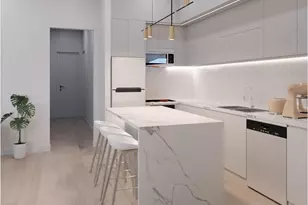 6925 E 21st Ave, Tampa, FL 33619 - Photo 5