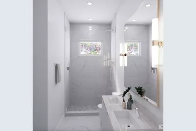 6925 E 21st Avenue, Tampa, FL 33619 - Photo 9