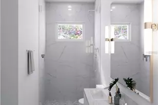 6925 E 21st Ave, Tampa, FL 33619 - Photo 9