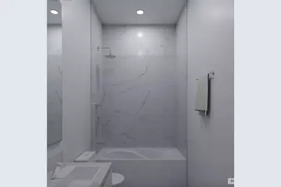 6925 E 21st Avenue, Tampa, FL 33619 - Photo 11