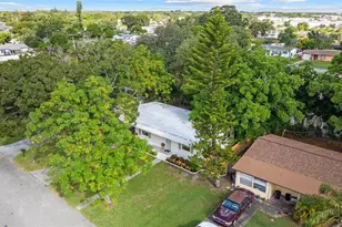 5261 99th Terrace N, Pinellas Park, FL 33782 - Photo 29