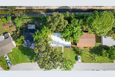 5261 99th Terrace N, Pinellas Park, FL 33782 - Photo 31