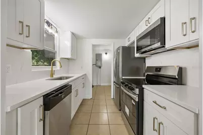 5261 99th Terrace N, Pinellas Park, FL 33782 - Photo 15