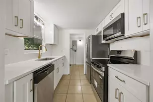 5261 99th Terrace N, Pinellas Park, FL 33782 - Photo 15