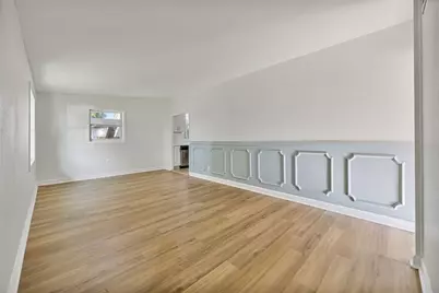 5261 99th Terrace N, Pinellas Park, FL 33782 - Photo 7