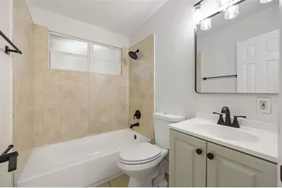 5261 99th Terrace N, Pinellas Park, FL 33782 - Photo 23