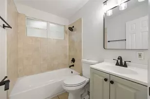 5261 99th Terrace N, Pinellas Park, FL 33782 - Photo 23