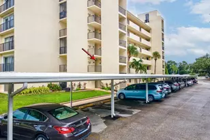 225 Country Club Dr, Largo, FL 33771 - Photo 55