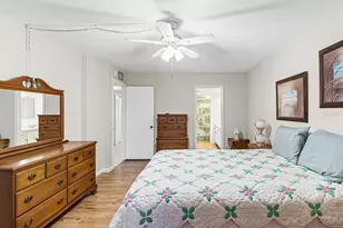 225 Country Club Dr, Largo, FL 33771 - Photo 5