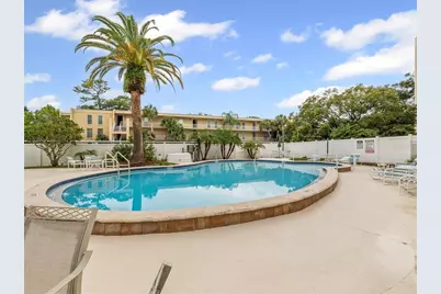 225 Country Club Drive #1211, Largo, FL 33771 - Photo 35