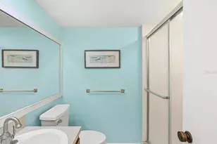 225 Country Club Dr, Largo, FL 33771 - Photo 19