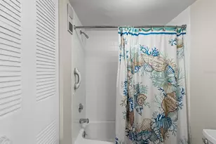 225 Country Club Dr, Largo, FL 33771 - Photo 27