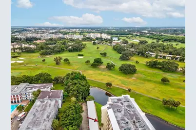225 Country Club Drive #1211, Largo, FL 33771 - Photo 49