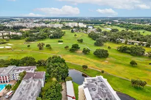 225 Country Club Dr, Largo, FL 33771 - Photo 49