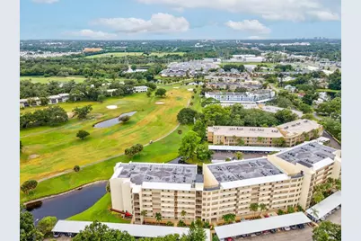 225 Country Club Drive #1211, Largo, FL 33771 - Photo 51