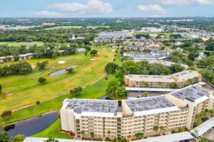 225 Country Club Dr, Largo, FL 33771 - Photo 51