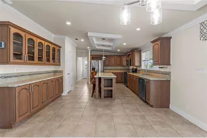4851 W Gandy Boulevard #11S, Tampa, FL 33611 - Photo 13