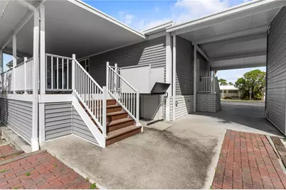 4851 W Gandy Boulevard #11S, Tampa, FL 33611 - Photo 47