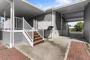 4851 W Gandy Blvd, Tampa, FL 33611 - Photo 47