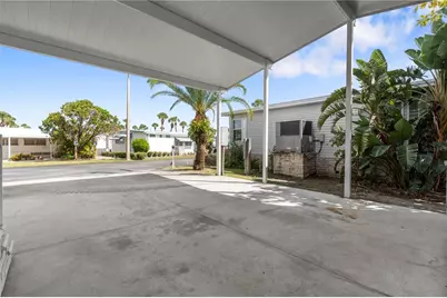 4851 W Gandy Boulevard #11S, Tampa, FL 33611 - Photo 59