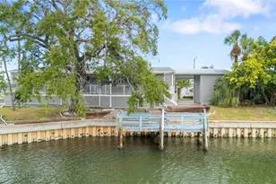 4851 W Gandy Blvd, Tampa, FL 33611 - Photo 55