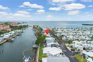 4851 W Gandy Blvd, Tampa, FL 33611 - Photo 49