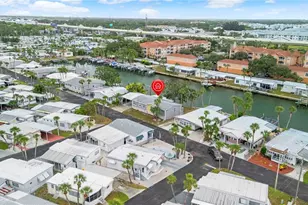 4851 W Gandy Blvd, Tampa, FL 33611 - Photo 51