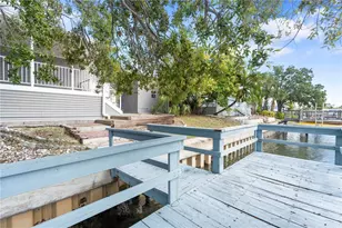 4851 W Gandy Blvd, Tampa, FL 33611 - Photo 65