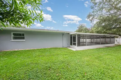 1903 Oro Court, Clearwater, FL 33764 - Photo 23