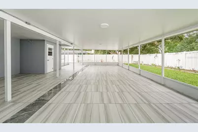 1903 Oro Court, Clearwater, FL 33764 - Photo 21