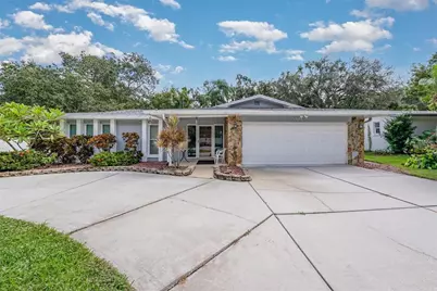 1903 Oro Court, Clearwater, FL 33764 - Photo 5