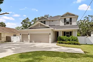 6703 Interbay Blvd, Tampa, FL 33611 - Photo 1