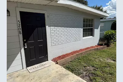 5208 Hill Drive, Zephyrhills, FL 33542 - Photo 33
