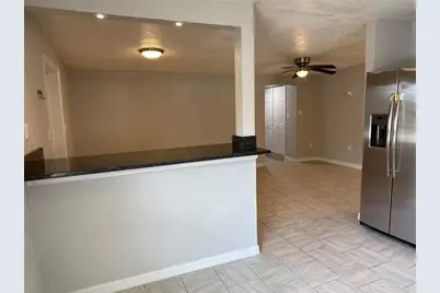 5208 Hill Drive, Zephyrhills, FL 33542 - Photo 11